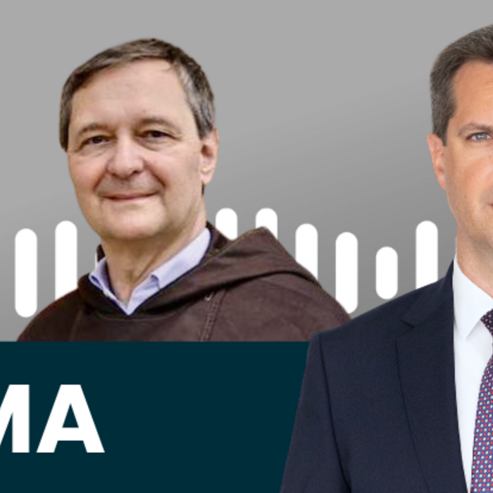 TĚMA  TÉMA DŇA - podcast a YT (5).png