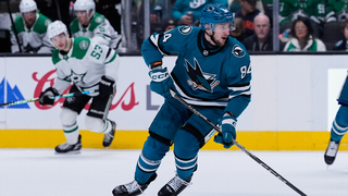 Piatykrát za sebou bez Regendu. Keď sa novinári pýtali na absenciu Slováka, kouč ich "odpálkoval" dvoma vetami