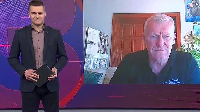 LED-VMX-CYKLISTIKA-PRIVARA