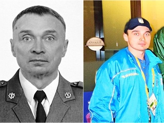 Oleg Avdejev