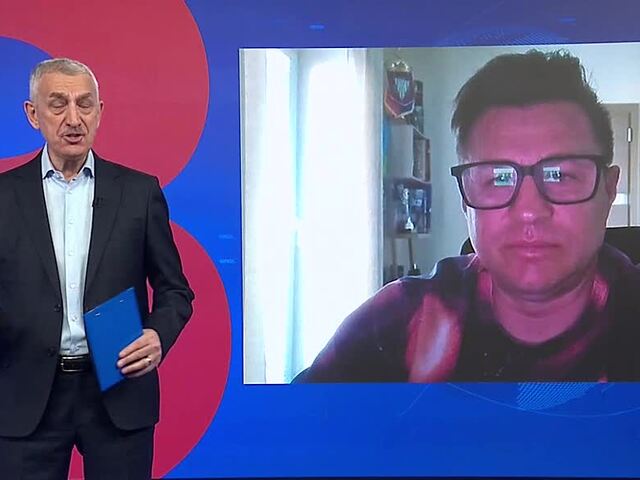 Niké liga sa blíži do záverečnej fázy. Ktoré mužstvá bojujú o titul a ktoré o udržanie?