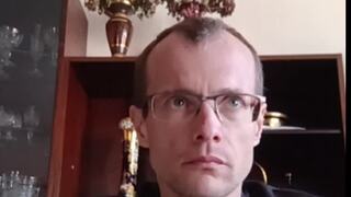 Na Slovensku sa rodí čoraz menej detí. Pôrodnosť sa dokonca dostala na historické minimum, čo na to odborník?