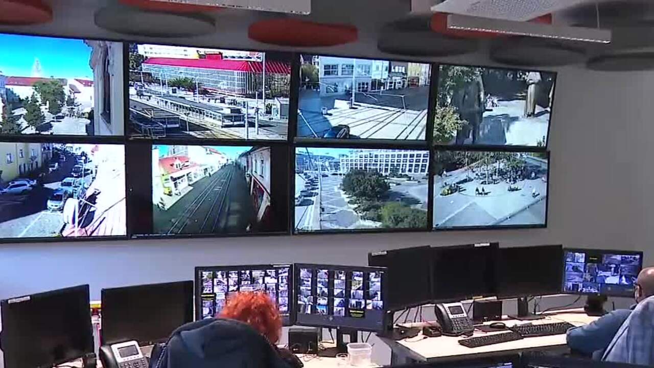 Výtržnosti už nebudú „lacná sranda“. Nové tresty zabolia nielen peňaženky, štát zavádza zmeny po 30 rokoch