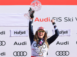 Shiffrin