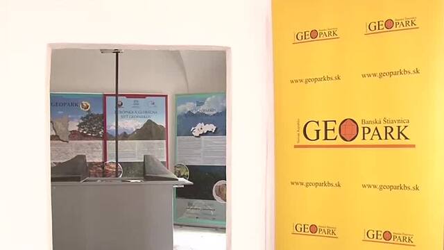 geopark