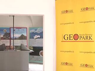 geopark