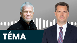 TĚMA  TÉMA DŇA - podcast a YT.png