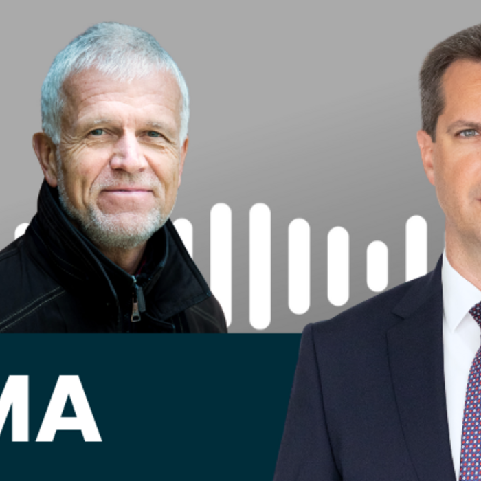 TĚMA  TÉMA DŇA - podcast a YT.png