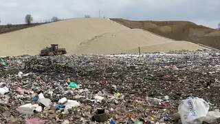 LE-LUKA-NAMIESTO-SKLADKY