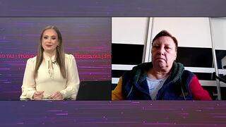 Šibačka, oblievačka či ticho pri stole? Prečo sa Veľká noc slávi inak v každom kúte Slovenska? Odpovedá etnologička