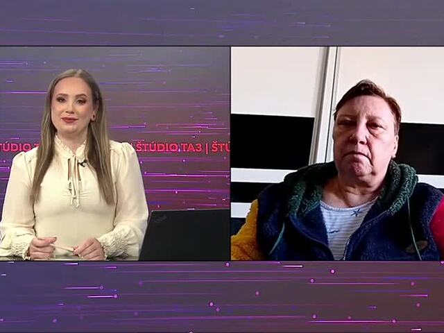 Šibačka, oblievačka či ticho pri stole? Prečo sa Veľká noc slávi inak v každom kúte Slovenska? Odpovedá etnologička