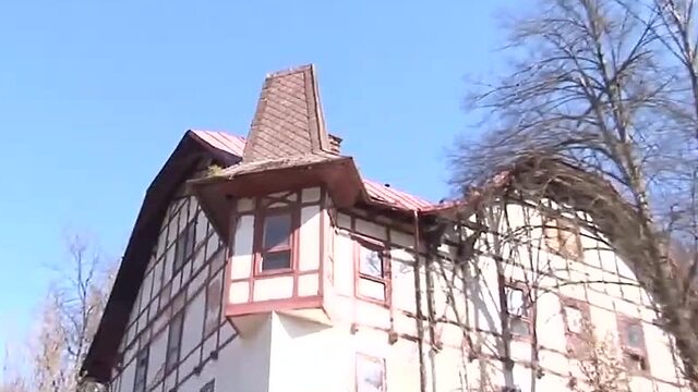 BB-BREZNO-ZACHRANUJE-IKONU-KONZERVA-VELKANOC02