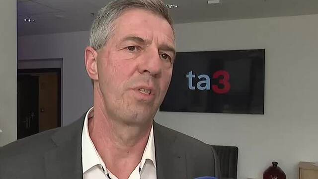 ROZHOVOR-BUGAR-VOLEBNY-SYSTEM-MADARSKO-040226XNN