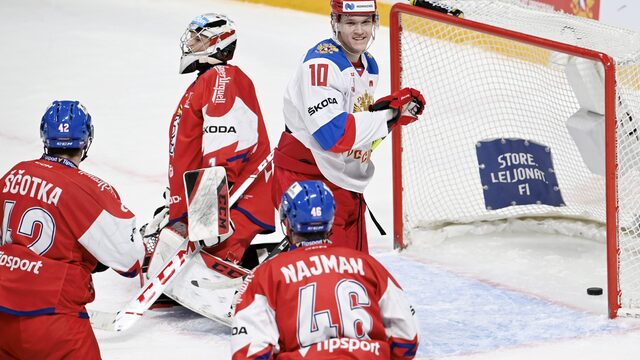 Finland_Hockey_41760-028e90bc165d4c169f3a2351163ee2e0.jpg