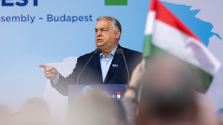 orbán