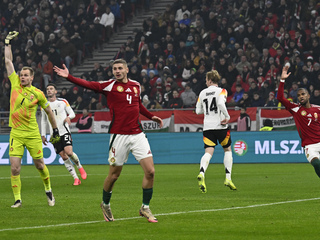 futbal, ofsajd