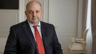 Alexej Smirnov