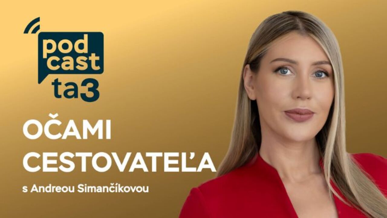 Podcast Téma Dňa.jpg