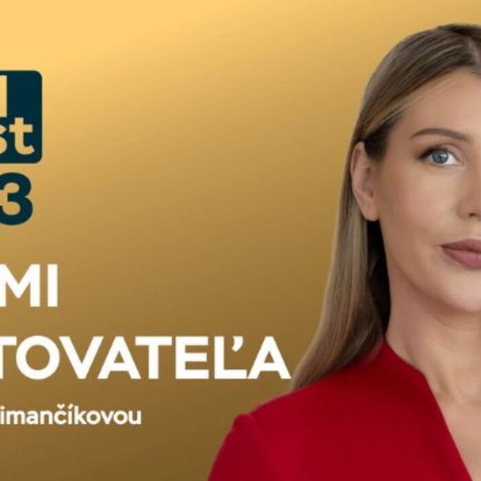 Podcast Téma Dňa.jpg