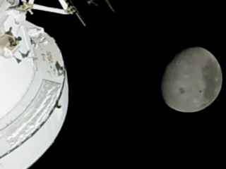 NASA Artemis