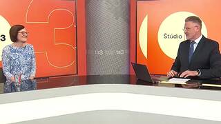 STUDIO-RANAJKY-JASENKOVA-7:15