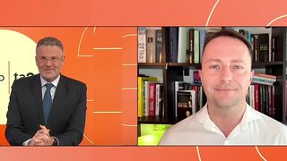 VMIX-RANAJKY-RADEK-7:45