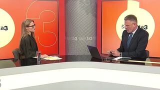 STUDIO-RANAJKY-BATTHYANYOVA-8:15