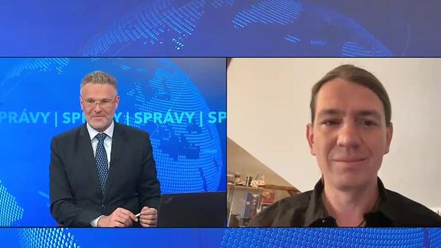 VMIX-LIVE-KAPUS-10-00