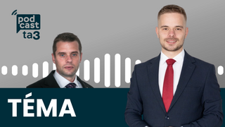 TĚMA  TÉMA DŇA - podcast a YT (2).png