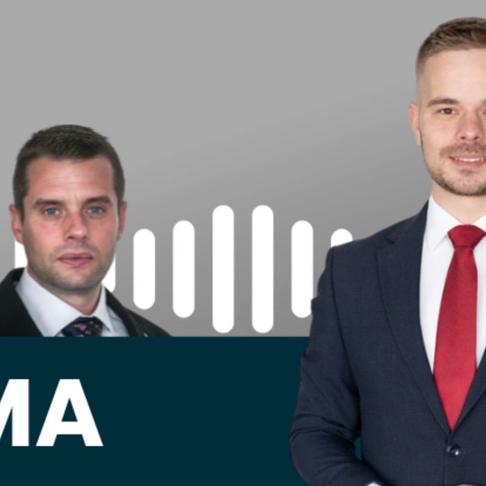 TĚMA  TÉMA DŇA - podcast a YT (2).png