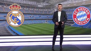 LED-FUTBAL-LM-1 - dokopy 6 minut LEDKY