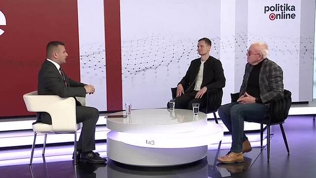 260407-POLITIKA-ONLINE