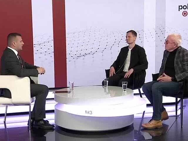 260407-POLITIKA-ONLINE