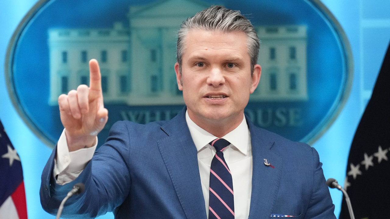 pete hegseth.jpg