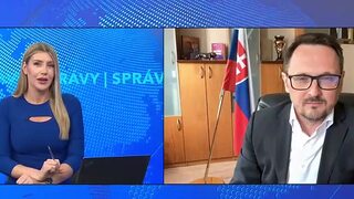 Vance v Budapešti rozvíril hladinu. Americký viceprezident podporil Orbána a poslal tvrdý odkaz byrokratom do Bruselu