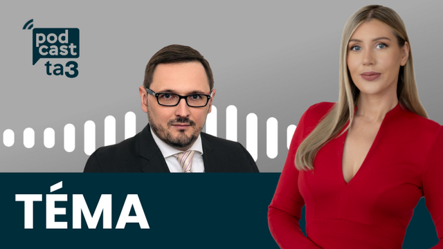 TĚMA  TÉMA DŇA - podcast a YT (4).png