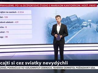 velka noc