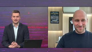 Oktagon mieri prvýkrát do Poľska. Pavol Neruda približuje detaily 86. turnaja v histórii organizácie