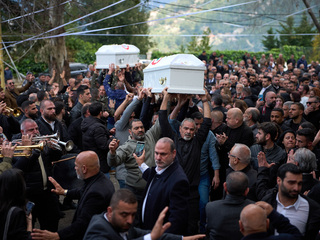 Libanon