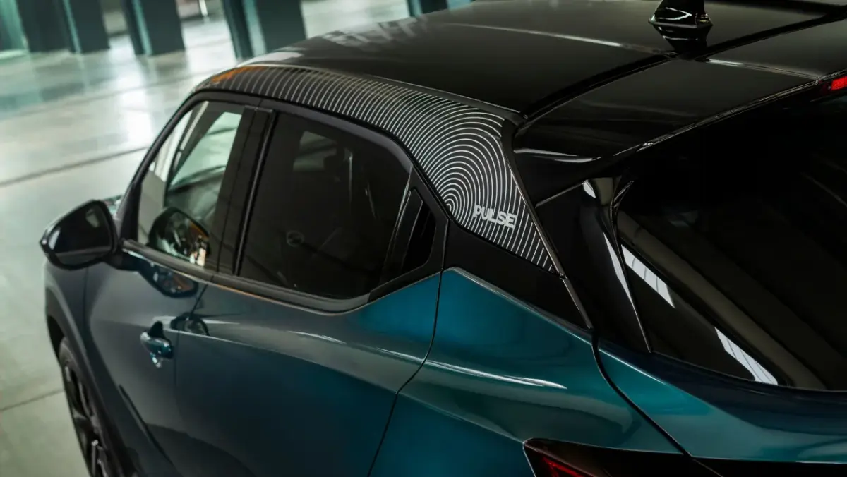 Nissan Juke Pulse Edition-4.webp