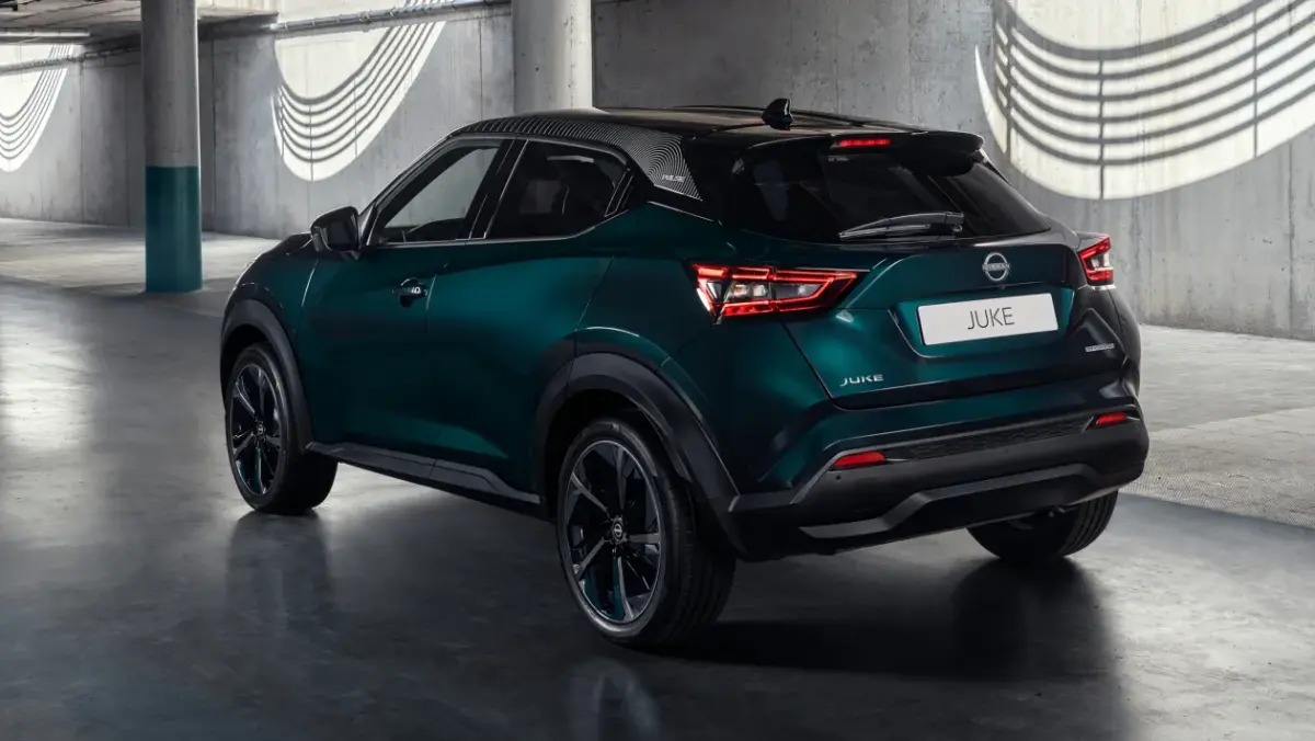 Nissan Juke Pulse Edition-5.webp