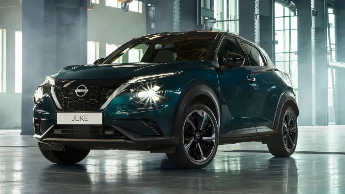 Nissan Juke Pulse Edition-8.webp