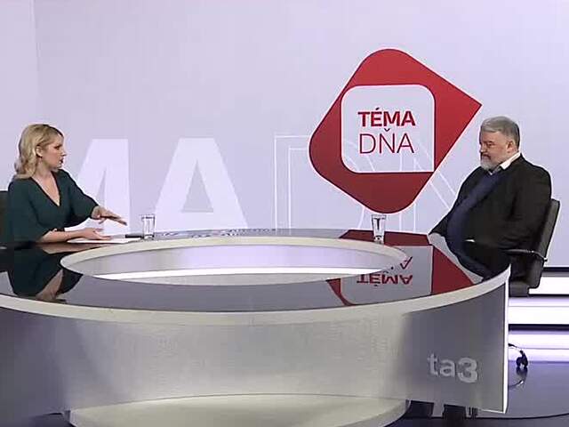 Fico a Orbán, Slováci a Maďari / Orbán s podporou Ruska aj USA