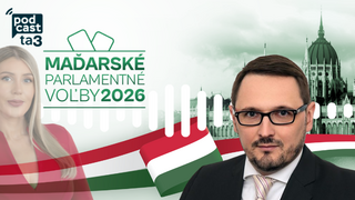 MADARSKE VOLBY 2026.png