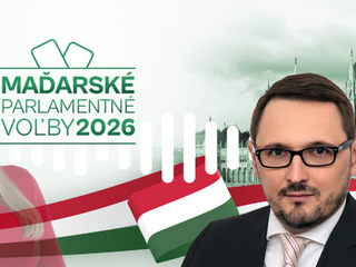 MADARSKE VOLBY 2026.png