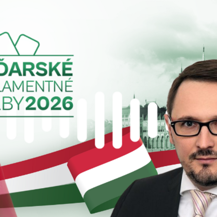 MADARSKE VOLBY 2026.png