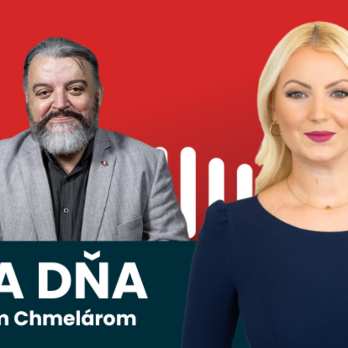 na podcast  (12).png