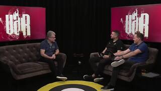 Hostia v domácom sektore aj prepašované vlajky. Ako hodnotí organizáciu zápasu s Kosovom Juraj Čurný?