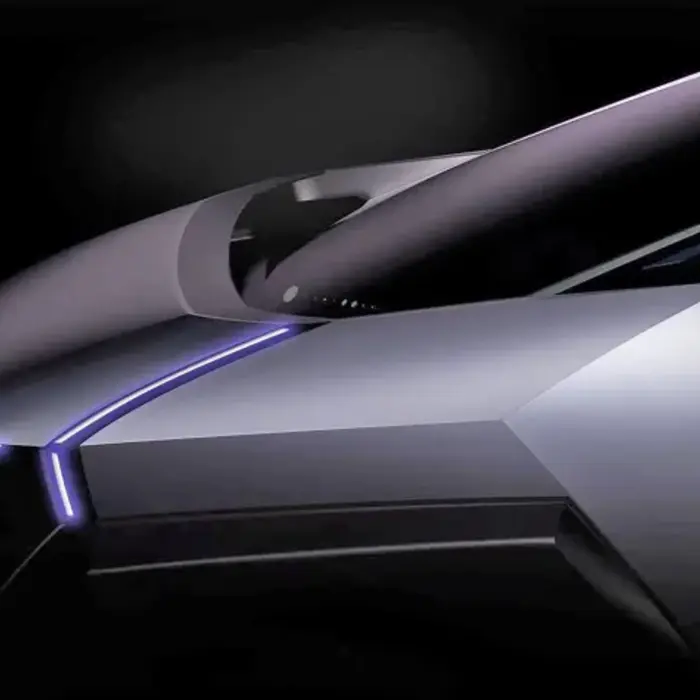 Hyundai Earth and Venus concept cars 2026.webp