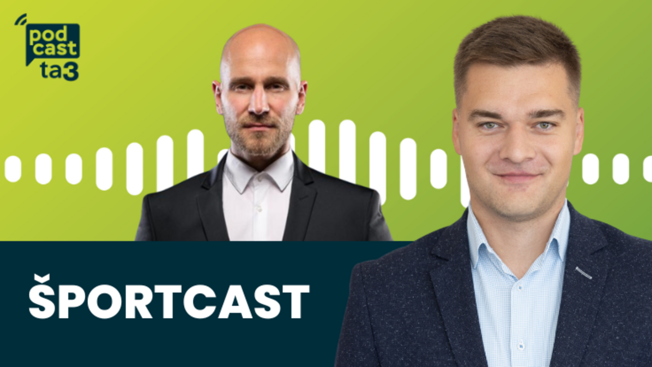 Podcast Téma Dňa (1).png